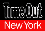 Time Out NY