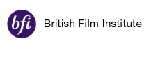 British Film Institute