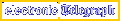 telegraph logo
